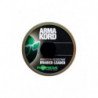 KORDA ARMA KORD Sub Brown 50Lb 20Metros