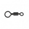 CARP SPIRIT BIG EYE SWIVEL N 8