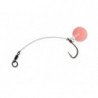 CARP SPIRIT CHOD RIGS N 6