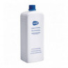 1 LITRO ACEITE DE SARDINA