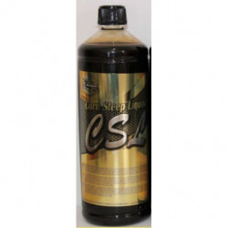 CSL LIQUID POISSON FENAG...