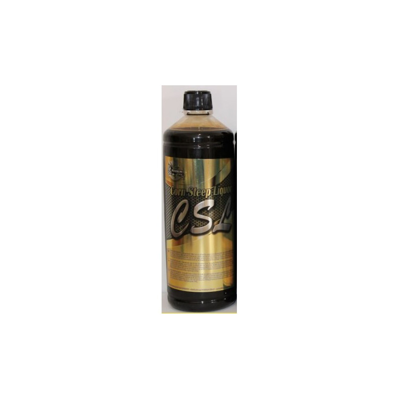 CSL LIQUID POISSON FENAG PREMIUM ROBIN RED