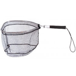 SACADERA EVIA NYTRO 01 - 62 Cm