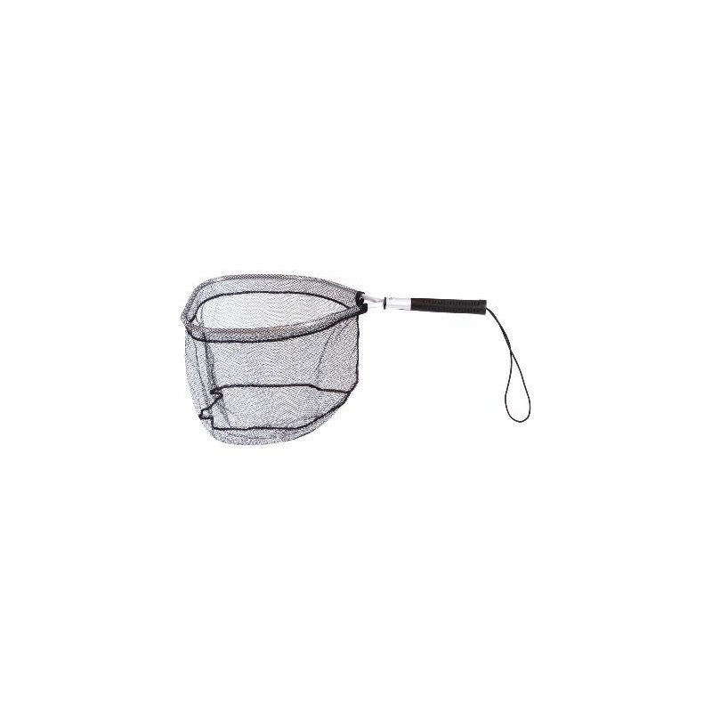 SACADERA EVIA NYTRO 01 - 62 Cm