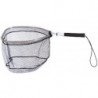 SACADERA EVIA NYTRO 01 - 62 Cm