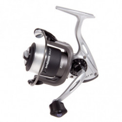 CARRETE IRIDIUM BOLT 30 - 1BB