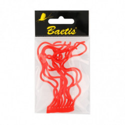 BAETIS SAN JUAN BODY WORM -...