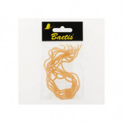 BAETIS SAN JUAN BODY WORM -...