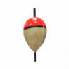 EVIA FLOTADOR PASANTE mod.120- 1 gr