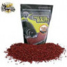 POISSON FENAG BAG MIX 3-4,5-6 mm KRILL CRAB