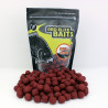 POISSON FENAG BOILIES KRILL & CRAB 20 MM