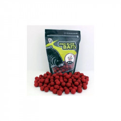 POISSON BOILIES ROBIN RED 20 mm 800GR