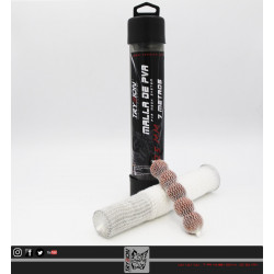 TRYBION KIT TUBO +...