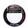 TRYBION FLUOROCARBONO PUENTE DE LINEA 0,60 mm