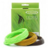 LINEA VISION ATTACK  WF5 FLOTANTE