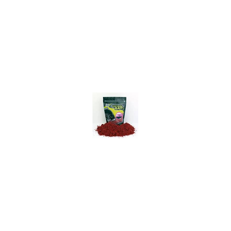 POISSON FENAG STICK MIX BANANA FRESA  800GR