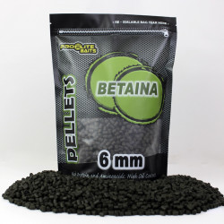 BETAINA PELLETS BETAINA...