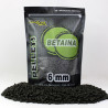 BETAINA PELLETS BETAINA PELLETS
