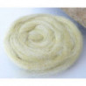 DUBBING FLY-RITE EXT FINE POLY 41 PALE OLIVE