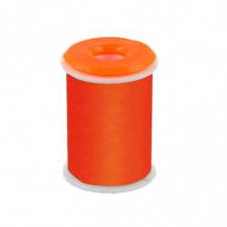BOBINA GLO-BRITE BAETIS N? 5