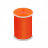 BOBINA GLO-BRITE BAETIS N? 5