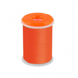 BOBINA GLO-BRITE  Nº 4