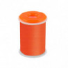 BOBINA GLO-BRITE  Nº 4