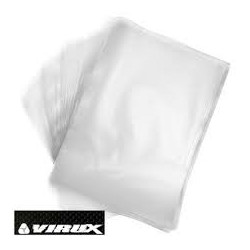 VIRUX PVA BAGS 80 X 150MM...