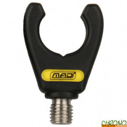 MAD GRIPPER ROD REST SMAL