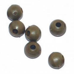 KORDA RUBBER BEAD MUDDY...