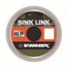 VIRUX TRENZADO SINK LINK 20M 45 LBS