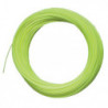 LINEA VISION ATTACK FLOTANTE WF4