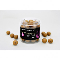 STICKY BAITS THE KRILL TUFF ONES 20mm 100gr