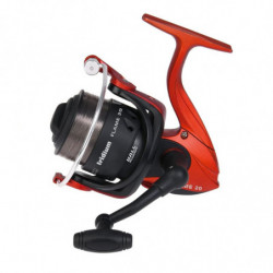 CARRETE IRIDIUM FLAME FD...