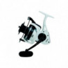 CARRETE IRIDIUM BEACHCASTER PRO 3 65