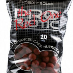 STARBAITS PROBIOTIC THE RED...