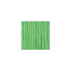 POLYPROPYLENO FLOAT. YARN...