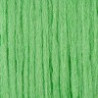 POLYPROPYLENO FLOAT. YARN 502 CHARTREUSE