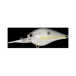 LUCKY CRAFT POINTER 128 SP SEXY CHARTREUSE SHAD