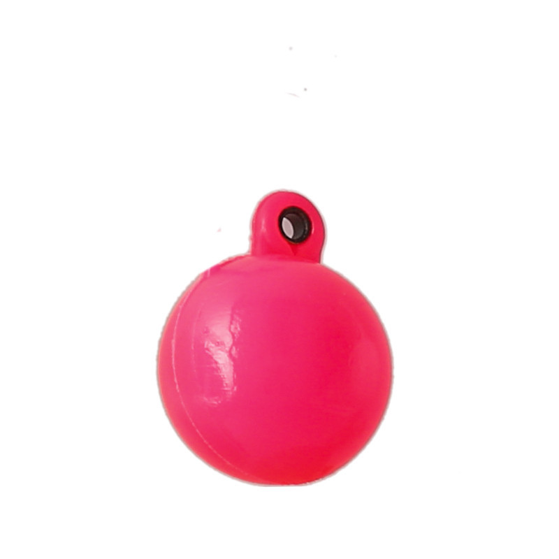THINGAMABOBBER 3/4 PINK 3 PC