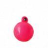 THINGAMABOBBER 3/4 PINK 3 PC