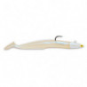 STORM ULTRA EEL 18 CM PRL