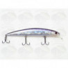 OSP RUDRA CRYSTAL BLUE SHINER