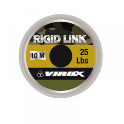 TRENZADO VIRUX RIGID LINK...