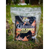 PERALBAITS BOILIES MANDARINA SCOPEX