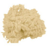 BLOB HAIR BAETIS VAINILLA