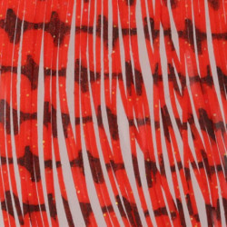 SILICONE LEGS BAETIS COLOR 043