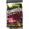 PERALBAITS FLUORINE BOOSTER KRABBEN