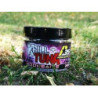 PERALBAITS FLUORINE BOOSTER KRILL TUNA