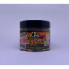 PERALBAITS FLUORINE BOOSTER CANELA DULCE 500 ml